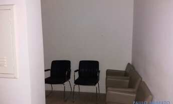 Imagem 3: CONJ. COMERCIAL - MORUMBI - SP