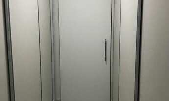 Imagem 4: Lindo Imóvel venha conferir