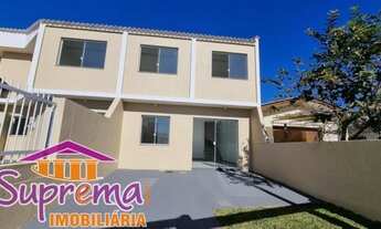 Imagem 3: Imbé - Casa Padrão - Centro