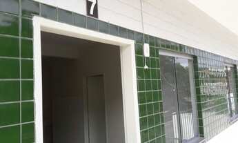 Imagem 3: ALUGA-SE KITNET NO RESIDENCIAL RECANTO DO GUTA - BAIRRO CIRURGIA