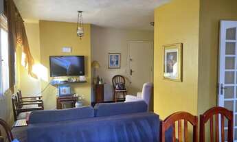 Imagem 2: Apartamento para venda bairro Treptow, 80 metros quadrados com 2 quartos em Centro - Pelo