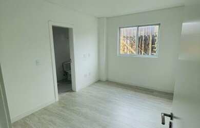 Imagem 7: OPORTUNIDADE QUADRA MAR Prédio novo apartamento com 3 quartos 3 vagas em Meia Praia - Itap