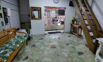 Imagem 3: Apartamento para venda 60 m², 2 quartos Centro de São Gonçalo - RJ