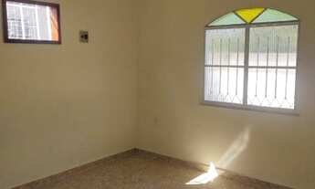 Imagem 3: Casa 2 quartos Casa com 2 dormitórios