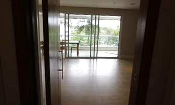 Imagem 5: APARTAMENTO - CAMPO BELO - SP