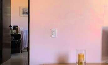 Imagem 4: APARTAMENTO - VILA LUSITÂNIA - SP