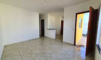 Imagem 5: WD: Casa à venda - 2/4 com suíte - Cerca elétrica de Brinde