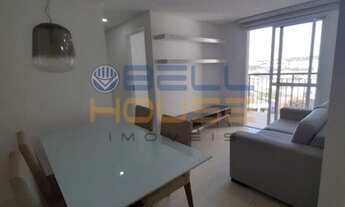 Imagem: SANTO ANDRÉ - Padrão - VALPARAÍSO