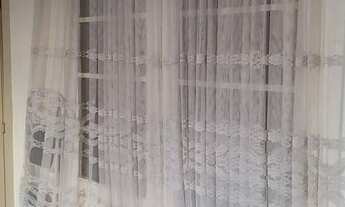 Imagem 4: Oportunidade Casa 3 Dormitórios à venda, 225 m² - Lapa - São Paulo/SP