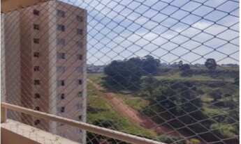 Imagem 6: Ao Lado Metro Vila Sônia, Lindo apto com 3 dorms, com arms sala varanda, lazer completo