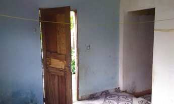 Imagem 6: BARBADA !! Excelente casa no Carananduba próx do supermercado paulista 18.500