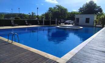 Imagem 5: Vendo apto 3 quartos próximo a rodoviária, Faculdade, Assaí Atacadista, Boulevard Shopping