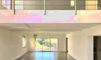 Imagem 2: Casa à venda, Urbanova, São José dos Campos - CA0672