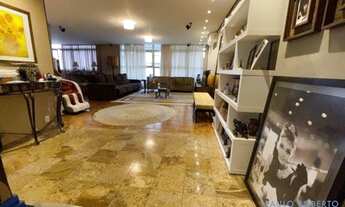 Imagem 4: APARTAMENTO - BOM RETIRO - SP