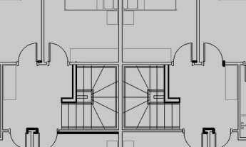 Imagem 4: Alto padrão Vila Nova - Porto Belo - SC
