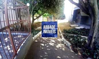 Imagem 3: Apartamento para venda possui 54 metros quadrados com 2 quartos