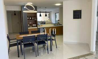 Imagem: Apartamento para Venda em São José dos