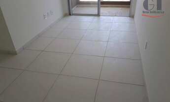 Imagem 2: Apartamento residencial à venda, Barra dos Coqueiros, Barra dos Coqueiros