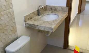 Imagem 6: Casa para Venda em Uberlândia, Jardim Ipanema, 2 dormitórios, 1 suíte, 2 banheiros, 2 vaga