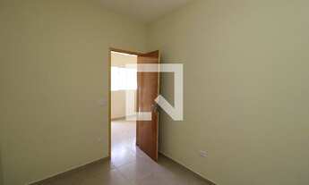Imagem 7: Apartamento para Aluguel - Jardim Santa Teresinha, 2 Quartos, 30 m2