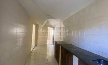 Imagem 6: Casa para Venda em Montes Claros, JK, 5 dormitórios, 1 suíte, 3 banheiros, 4 vagas