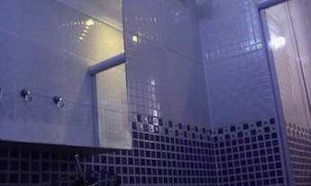 Imagem 16: Apartamento com 2 dormitórios à venda, 55 m² por R$ 440.000,00 - Centro - Osasco/SP