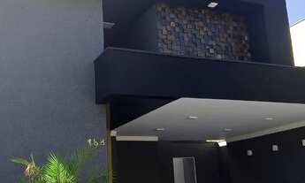 Imagem 2: Excelente Residência - Condomínio Alta Vista