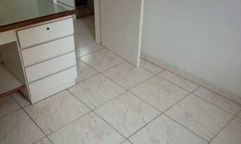 Imagem 3: APARTAMENTO - LAPA - SP