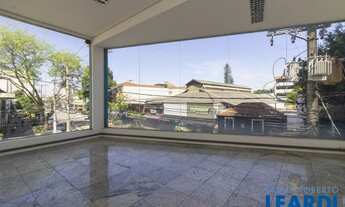 Imagem 3: COMERCIAL - SANTANA - SP