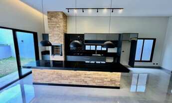 Imagem 6: Vendo Imóvel em Ipatinga