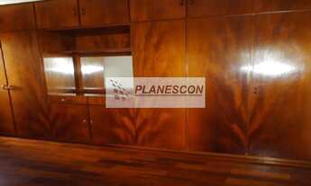 Imagem 7: São Paulo - Apartamento Padrão - Vila Sonia