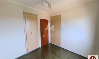 Imagem 4: Apartamento (tipo - padrao) 2 dormitórios, cozinha planejada, elevador, em condomínio fech