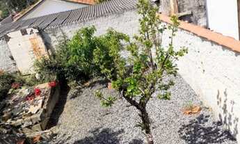 Imagem 4: Casa para venda com 85 metros quadrados com 2 quartos em Arruda - Colombo - Paraná