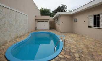 Imagem 7: São Paulo - Casa Padrão - Mooca