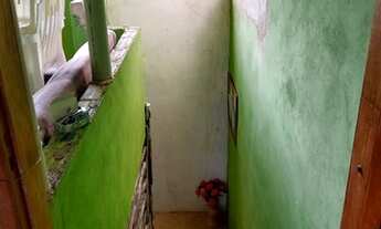 Imagem 6: Casa a venda em saquarema jacone