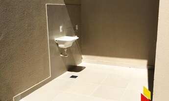 Imagem 7: Casa para Venda em Uberlândia, Jardim Ipanema, 2 dormitórios, 1 suíte, 2 banheiros, 2 vaga