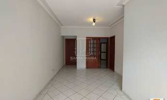 Imagem 2: Apartamento (tipo - padrao) 3 dormitórios/suite, cozinha planejada, em condomínio fechado