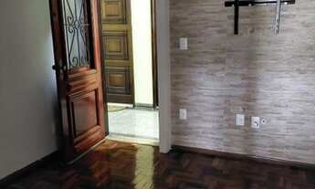 Imagem 7: Apartamento para venda 60 m², 2 quartos Centro de São Gonçalo - RJ