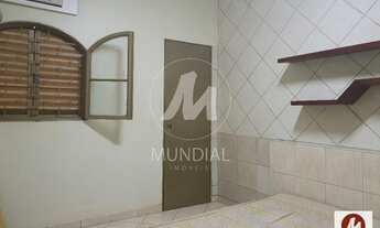 Imagem 7: Casa (térrea na rua) 3 dormitórios/suite, cozinha planejada