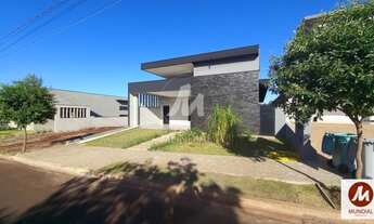 Imagem 2: Casa (térrea em condominio) 3 dormitórios/suite, cozinha planejada, portaria 24hs, lazer