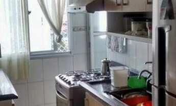 Imagem 2: APARTAMENTO - ASSUNÇÃO - SP