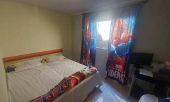 Imagem 4: Casa para venda possui 144 metros quadrados com 3 quartos em Jardim Maia - São Paulo - SP