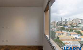 Imagem 7: APARTAMENTO - VILA MADALENA - SP