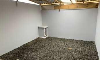 Imagem 5: CASA PARA LOCAÇÃO C/ 02 DORMITÓRIOS