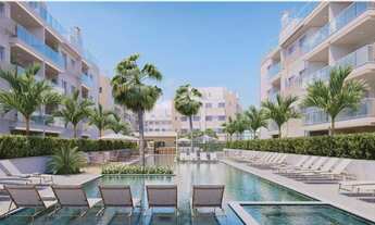 Imagem 2: Apartamento 3 quartos com 3 suítes a 5minutos da Praia do Recreio