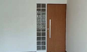 Imagem 5: Apartamento 3 Quartos nos Aflitos