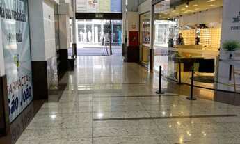 Imagem 7: BENTOALVES aluga Loja Térrea, c/ 45m2, supercentral, Centro - Caxias do Sul - RS