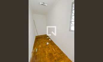 Imagem 5: Casa para Aluguel - Mooca, 4 Quartos, 67 m2