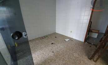 Imagem 6: Casa para locação Comercial ou Residencial