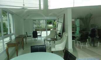 Imagem 7: APARTAMENTO - SANTANA - SP